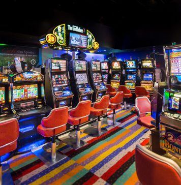 Игровые качества, нужные для развлечений в покер