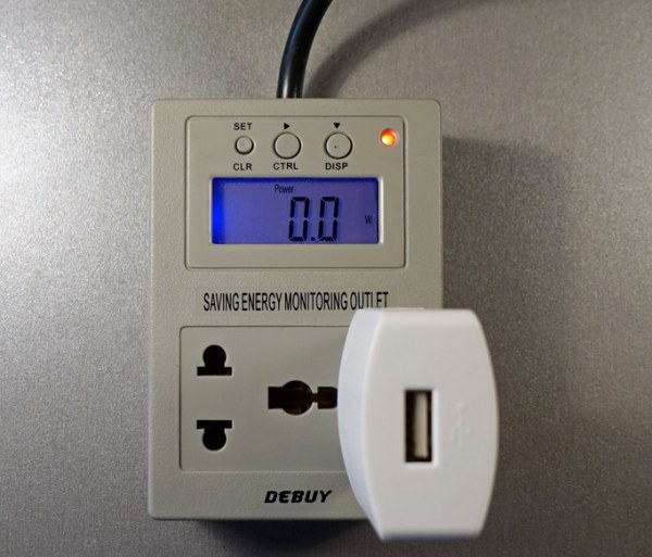 Сколько потребляет зарядное устройство и можно ли сэкономить на нем или почему все-таки надо отключать зарядку из розетки