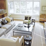 XANDEM HOME Система безопасности без видеокамер
