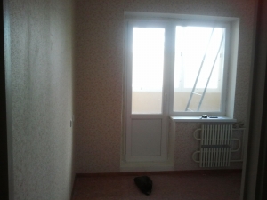 Как присоединить балкон (лоджию) к комнате в панельном доме (квартире)