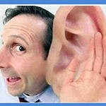 Шумоизоляция, теплоизоляция потолка в квартире (доме)