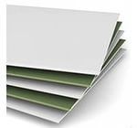 Как резать гипсокартон в домашних условиях своими руками