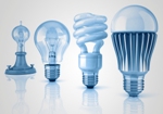 Какие лампы лучше для дома светодиодные или энергосберегающие