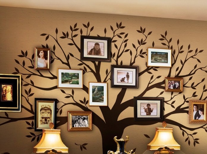 Amazing-Family-Tree-Ideas-696x519