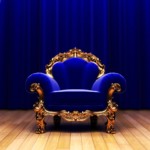 Кресло для отдыха: мебель для души