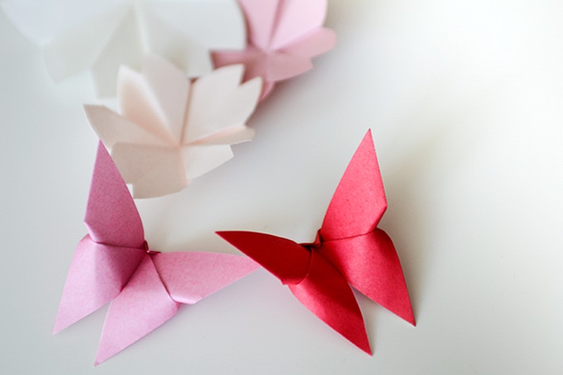babochki_origami