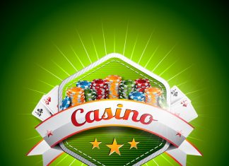 игровые автоматы