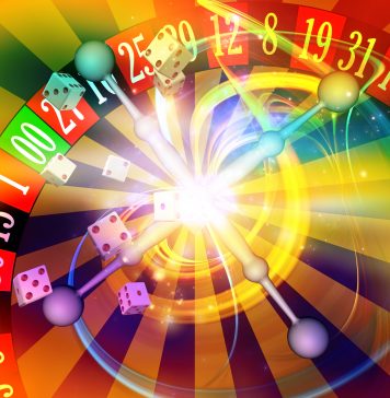 вулкан вход игровые автоматы