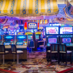 вулкан играть онлайн