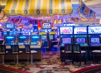 вулкан играть онлайн