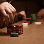 Что такое равновесие Нэша и как это использовать в покере