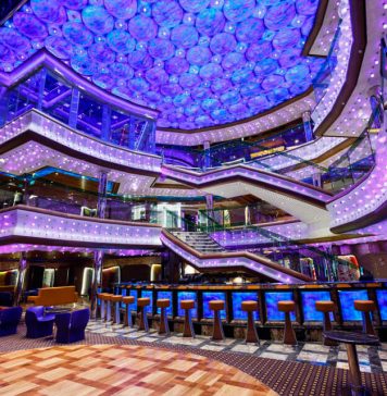 Казино Вулкан. Новый слоты с повышенной отдачей