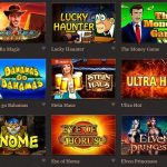Сервис Joycasino: официальный сайт как источник положительных впечатлений
