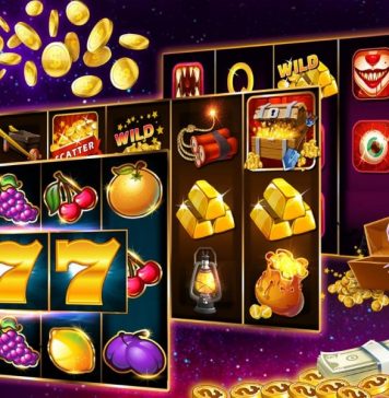 Все способы игры в онлайн слоты без вложений
