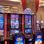 Почему стоит выбрать казино Рокс