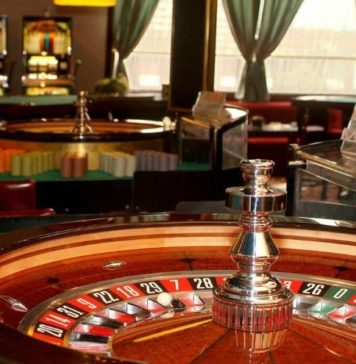 Играть бесплатно в игровые автоматы